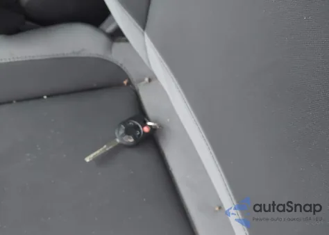 2015 Ford Escape S z USA, uszkodzony, nr VIN 1FMCU0F73FUC73629